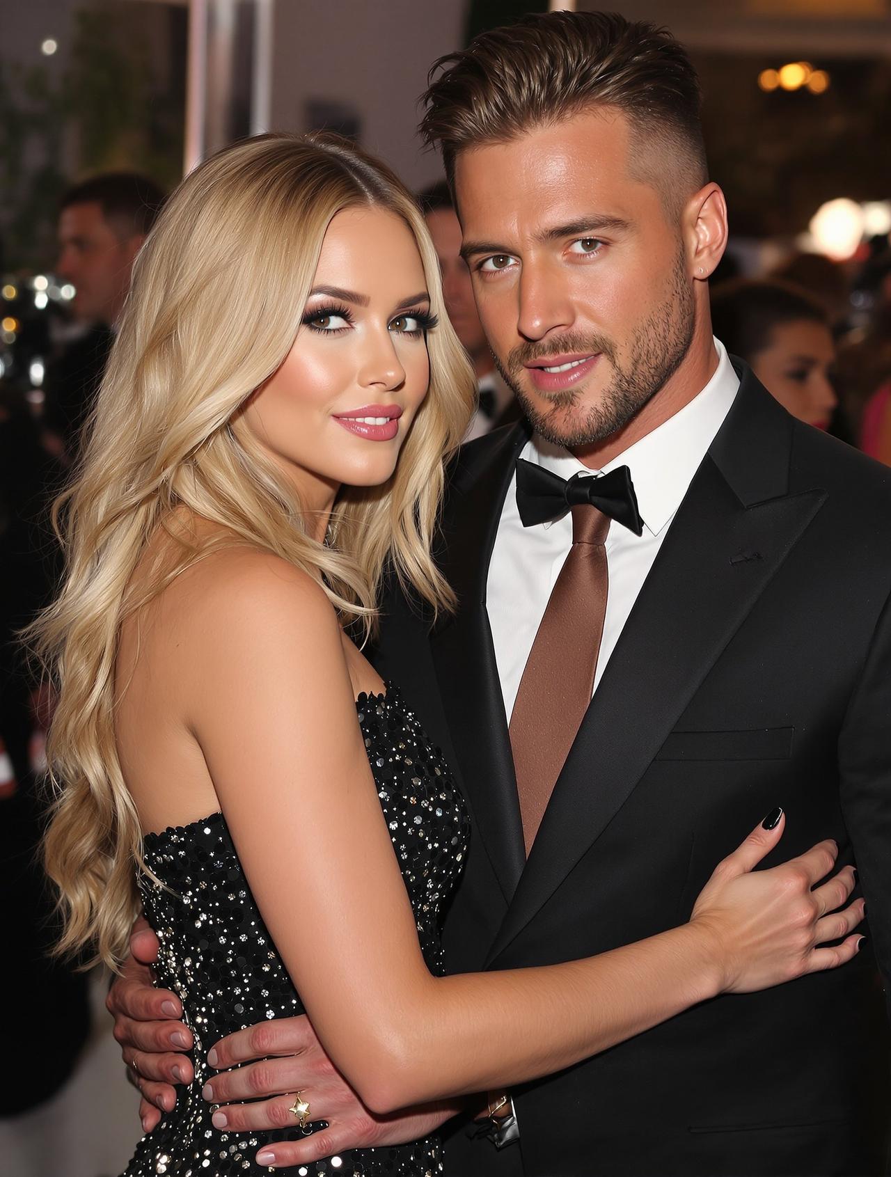 某顶流夫妻被曝分居半年，双方家庭已介入调解