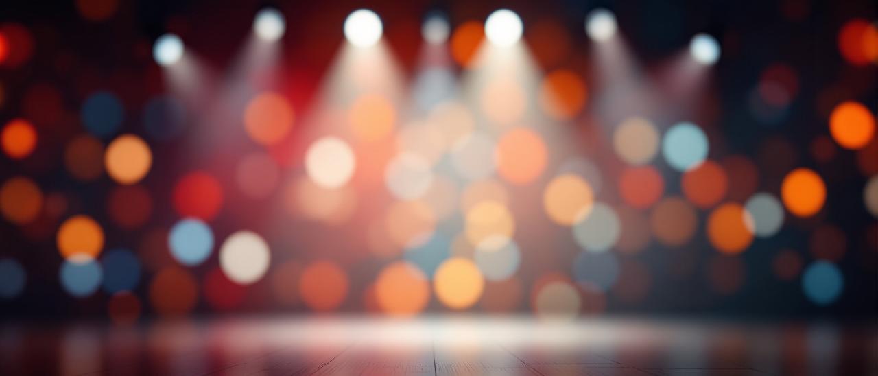 91吃瓜 - 全网最新最全吃瓜爆料